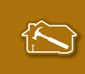 About page icon