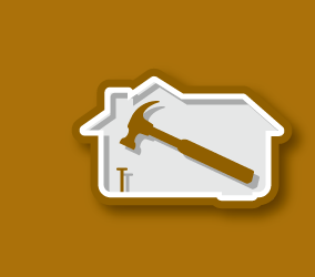 About page icon too