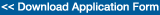 Download Residential Application Form