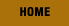 Welcome to Urban Innovations