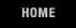 Urban Innovations Home