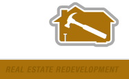 Real Estate Redevelopment