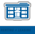 Renting and Leasing