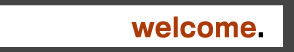 Welcome to Urban Innovations