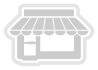 Commercial Listing