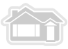 Residential Listing