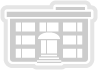 Residential Listing