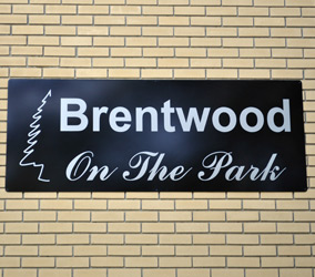 Brentwood