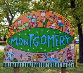 Montgomery