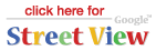 Google Maps Street View