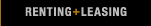 Renting and Leasing