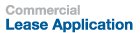 Commercial Lease Application