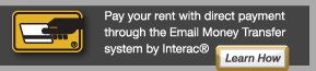 Direct Rent Payment System
