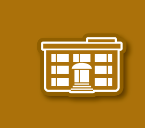 Residential Rental Icon