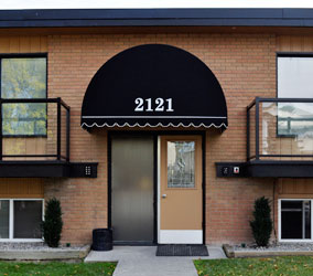 Residential Opportunities
