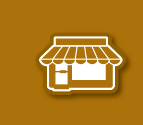 Commerical Lease Icon